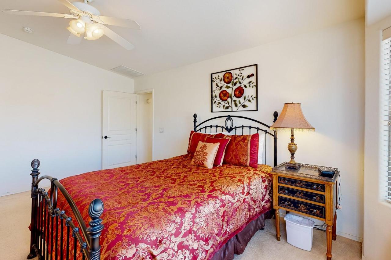 Desert Gem Queen Creek Bagian luar foto